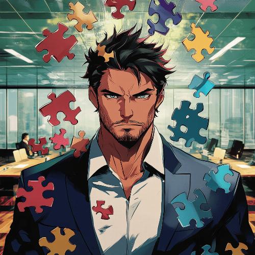 Avatar de GameTheory41