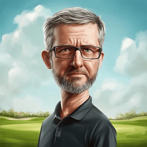 Avatar de Quantalys6