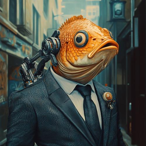 Avatar de Clément93
