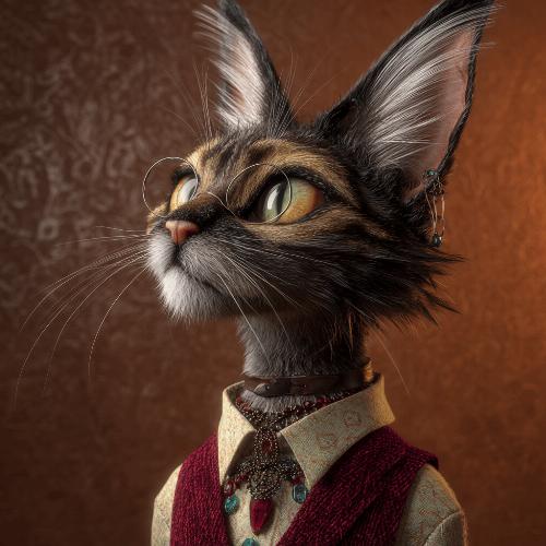 Avatar de Nilüfer9