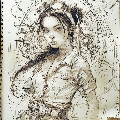 Avatar de Manon