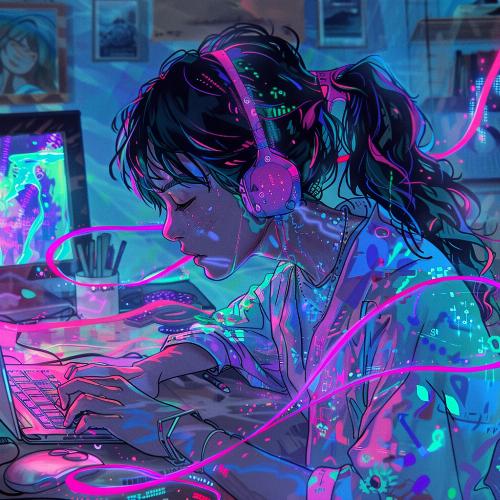 Avatar de QuietCore3