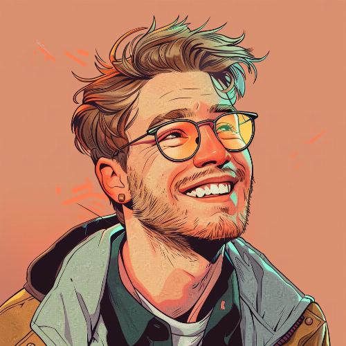 Avatar de BulleHumour63